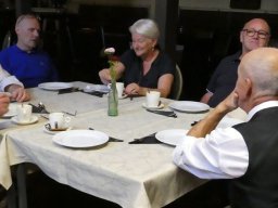 Parel der Voorkempen OTR2022-Marijke Bil_153